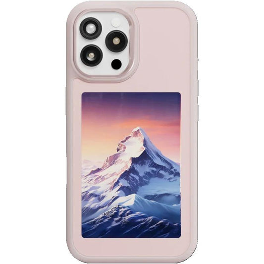 Flick Case