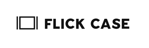 Flick Case